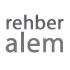 Renk Matbaası